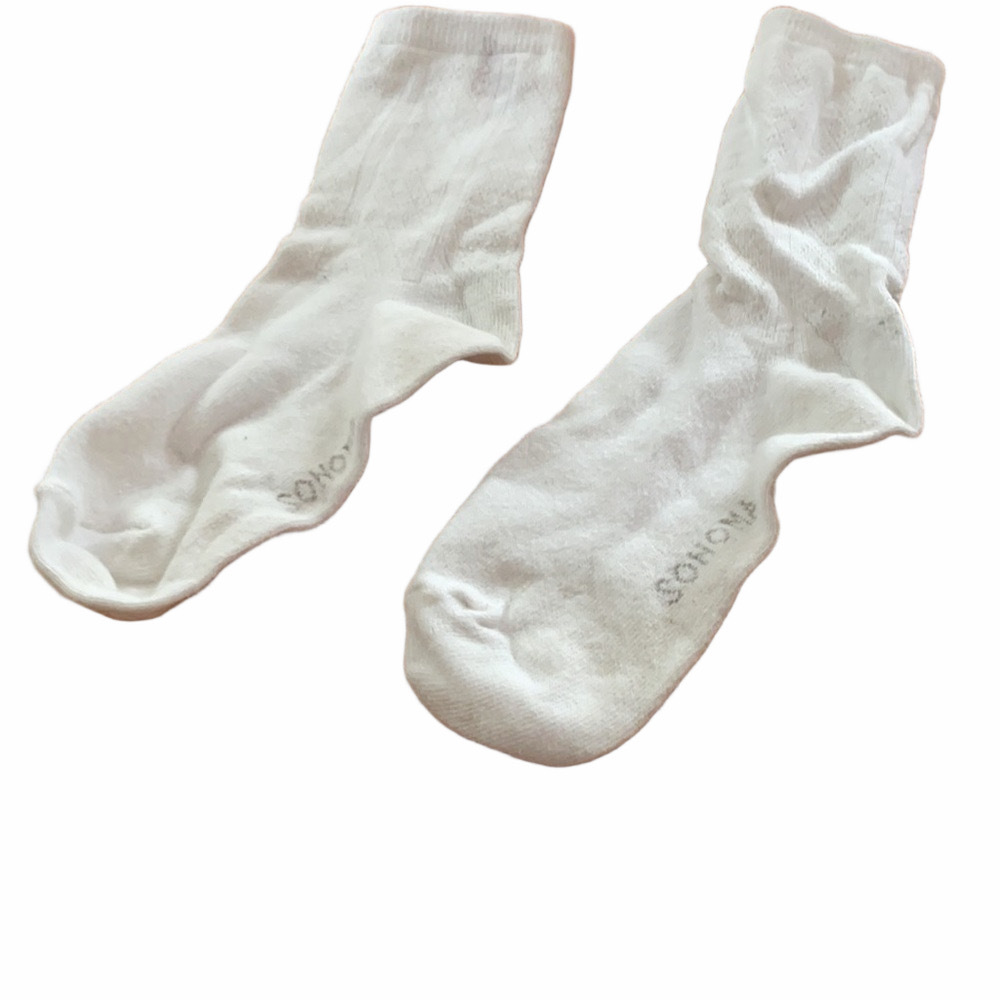 Work Socks - Picture 2 of 8